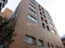 一番町パーク・マンションの写真_3_thumbnail