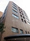 一番町パーク・マンションの写真_4_thumbnail