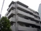 二子玉川園パーク・ホームズの写真_0_thumbnail
