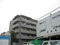 二子玉川園パーク・ホームズの写真_2_thumbnail