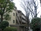 クレードル二子玉川園の写真_1_thumbnail