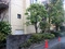 クレードル二子玉川園の写真_2_thumbnail