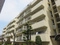 ハイホーム御殿山の写真_7_thumbnail