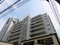 マンション御殿山の写真_1_thumbnail