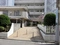 マンション御殿山の写真_4_thumbnail