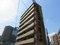 フリーディオ大崎の写真_2_thumbnail