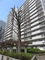 北品川ホームズの写真_2_thumbnail