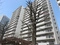 北品川ホームズの写真_3_thumbnail