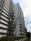 北品川ホームズの写真_5_thumbnail