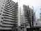 北品川ホームズの写真_6_thumbnail