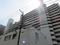 北品川ホームズの写真_8_thumbnail