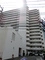北品川ホームズの写真_16_thumbnail
