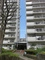 北品川ホームズの写真_9_thumbnail