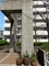 北品川ホームズの写真_10_thumbnail