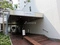 北品川ホームズの写真_12_thumbnail