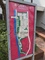 北品川ホームズの写真_14_thumbnail