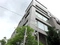 プラウド赤坂氷川町の写真_2_thumbnail