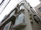 ハイムエコーの写真_1_thumbnail
