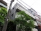 エタニティコート赤坂氷川町の写真_2_thumbnail
