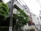 エタニティコート赤坂氷川町の写真_4_thumbnail