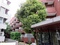 チュリス氷川坂の写真_1_thumbnail