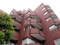 チュリス氷川坂の写真_2_thumbnail