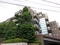 東急ドエルプレステージ赤坂氷川町の写真_0_thumbnail