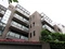 東急ドエルプレステージ赤坂氷川町の写真_1_thumbnail