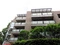 東急ドエルプレステージ赤坂氷川町の写真_3_thumbnail