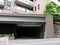 東急ドエルプレステージ赤坂氷川町の写真_4_thumbnail