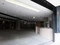 東急ドエルプレステージ赤坂氷川町の写真_6_thumbnail