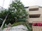 赤坂氷川町パーク・マンションの写真_7_thumbnail