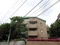 赤坂氷川町パーク・マンションの写真_2_thumbnail