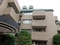 赤坂氷川町パーク・マンションの写真_3_thumbnail