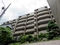 パークハウス六本木麻布三河台の写真_3_thumbnail