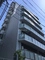 ボルト渋谷松濤レジデンスの写真_2_thumbnail
