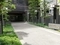 アトラスタワー小石川の写真_3_thumbnail