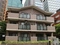 シレーネ麻布台の写真_0_thumbnail