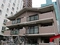 シレーネ麻布台の写真_1_thumbnail