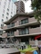 シレーネ麻布台の写真_2_thumbnail