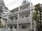 コンフォリア麻布台の写真_0_thumbnail