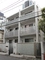 コンフォリア麻布台の写真_1_thumbnail