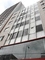 麻布台マンションの写真_1_thumbnail