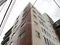 麻布台マンションの写真_2_thumbnail