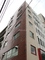 麻布台マンションの写真_3_thumbnail