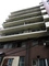 麻布台マンションの写真_8_thumbnail