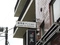 麻布台マンションの写真_7_thumbnail