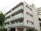 ラルーチェ麻布台の写真_1_thumbnail