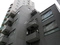 ソフィア東六本木の写真_0_thumbnail