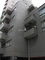 ソフィア東六本木の写真_2_thumbnail